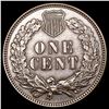 Image 2 : 1864 Indian Head Cent UNCIRCULATED