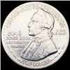 Image 1 : 1928 Hawaiian Half Dollar UNCIRCULATED