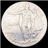 Image 2 : 1928 Hawaiian Half Dollar UNCIRCULATED