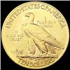 Image 2 : 1926 $10 Gold Eagle UNCIRCULATED