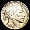 Image 1 : 1916-D Buffalo Nickel CLOSELY UNCIRCULATED