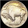 Image 2 : 1916-D Buffalo Nickel CLOSELY UNCIRCULATED