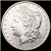 Image 1 : 1903 Morgan Silver Dollar CLOSELY UNCIRCULATED