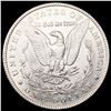 Image 2 : 1903 Morgan Silver Dollar CLOSELY UNCIRCULATED