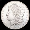 Image 1 : 1903 Morgan Silver Dollar UNCIRCULATED