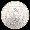Image 2 : 1903 Morgan Silver Dollar UNCIRCULATED