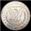 Image 2 : 1879-S 7TF Rev 78 Morgan Silver Dollar UNCIRCULATE