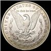 Image 2 : 1895-O Morgan Silver Dollar NEARLY UNCIRCULATED