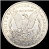 Image 2 : 1889-O Morgan Silver Dollar CLOSELY UNCIRCULATED