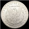 Image 2 : 1892-S VAM-2 Morgan Silver Dollar NICELY CIRCULATE