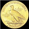 Image 2 : 1911 $10 Gold Eagle UNCIRCULATED