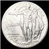 Image 1 : 1928 Hawaiian Half Dollar UNCIRCULATED