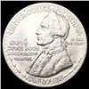 Image 2 : 1928 Hawaiian Half Dollar UNCIRCULATED