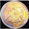 Image 2 : 1872 Seated Liberty Dollar UNCIRCULATED