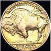 Image 2 : 1937-D Buffalo Nickel UNCIRCULATED