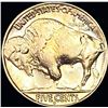Image 2 : 1937-D Buffalo Nickel UNCIRCULATED +