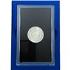 Image 2 : 1882-CC Morgan Silver Dollar   GSA