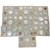 Image 1 : 1965 Canada UNC Coin Sets (60 Coins)
