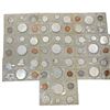 Image 2 : 1965 Canada UNC Coin Sets (60 Coins)