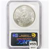 Image 2 : 1902-O Morgan Silver Dollar NGC MS64