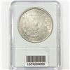 Image 2 : 1882-O Morgan Silver Dollar