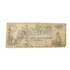 Image 2 : 1862 LG $100 Confederate States of America Note