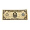 Image 1 : 1914 LG $10 Fed Res Note