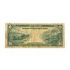 Image 2 : 1914 LG $10 Fed Res Note