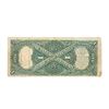 Image 2 : 1917 LG $1 Legal Tender Note