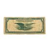 Image 2 : 1918 LG $1 Fed Res Bank of Chicago Note