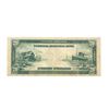 Image 2 : 1914 LG $20 Fed Res Note
