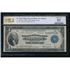 Image 1 : 1918 $1 Boston FRBN PCGS 53