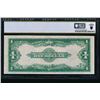 Image 2 : 1923 $1 Silver Certificate PCGS 53PPQ
