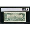 Image 2 : 1963A $50 Cleveland FRN PCGS 66PPQ