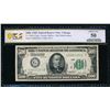 Image 1 : 1928 $500 Chicago FRN PCGS 50