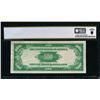 Image 2 : 1928 $500 Chicago FRN PCGS 50