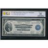Image 1 : 1918 $1 Philadelphia FRBN PCGS 30