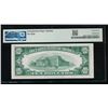 Image 2 : 1934C $10 Philadelphia FRN PMG 67EPQ