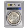 Image 2 : 1891-O $1 Morgan Silver Dollar PCGS MS64