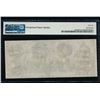 Image 2 : 1860s $5 Providence RI Obsolete PMG 66EPQ