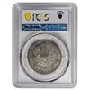 Image 2 : 1807 Draped Bust Half Dollar PCGS VF20