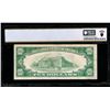 Image 2 : 1928 $10 Gold Certificate PCGS 30