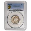 Image 1 : 1932-S Washington Quarter PCGS AU50