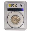 Image 2 : 1932-S Washington Quarter PCGS AU50