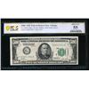Image 1 : 1928 $500 Chicago FRN PCGS 55