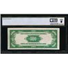 Image 2 : 1928 $500 Chicago FRN PCGS 55