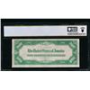 Image 2 : 1934 $1000 Boston FRN PCGS 25