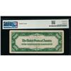 Image 2 : 1934A $1000 Cleveland FRN PCGS 25