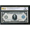 Image 1 : 1914 $10 Philadelphia FRN PCGS 30