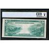 Image 2 : 1914 $10 Philadelphia FRN PCGS 30